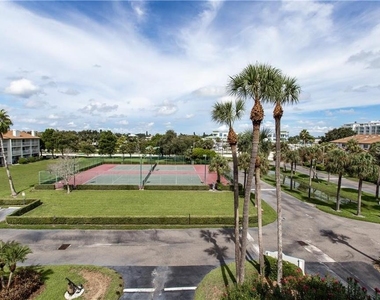363 Pinellas Bayway S - Photo Thumbnail 42