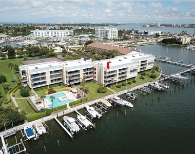 363 Pinellas Bayway S - Photo Thumbnail 38