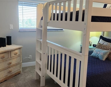 363 Pinellas Bayway S - Photo Thumbnail 17