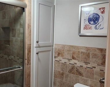 363 Pinellas Bayway S - Photo Thumbnail 13