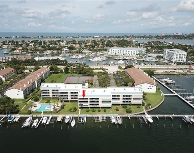 363 Pinellas Bayway S - Photo Thumbnail 36