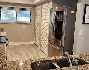 363 Pinellas Bayway S - Photo Thumbnail 8