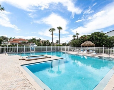 363 Pinellas Bayway S - Photo Thumbnail 25
