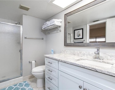 363 Pinellas Bayway S - Photo Thumbnail 21