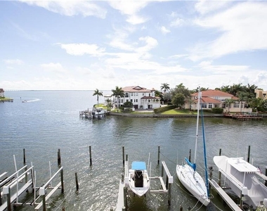 363 Pinellas Bayway S - Photo Thumbnail 41