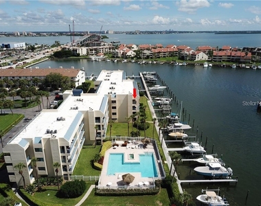 363 Pinellas Bayway S - Photo Thumbnail 28
