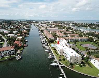 363 Pinellas Bayway S - Photo Thumbnail 34