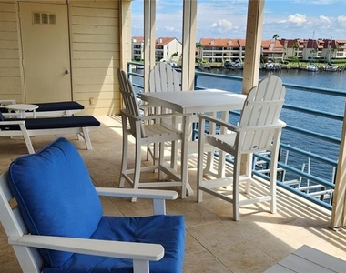 363 Pinellas Bayway S - Photo Thumbnail 1