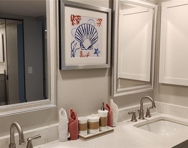 363 Pinellas Bayway S - Photo Thumbnail 14