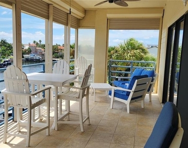 363 Pinellas Bayway S - Photo Thumbnail 6