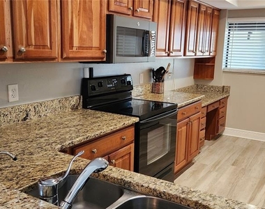 363 Pinellas Bayway S - Photo Thumbnail 7