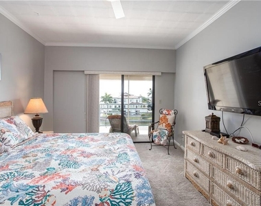 363 Pinellas Bayway S - Photo Thumbnail 12
