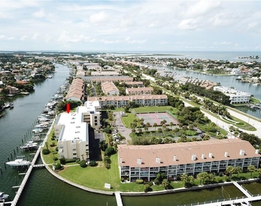 363 Pinellas Bayway S - Photo Thumbnail 33