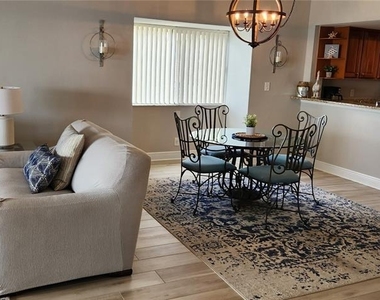 363 Pinellas Bayway S - Photo Thumbnail 4