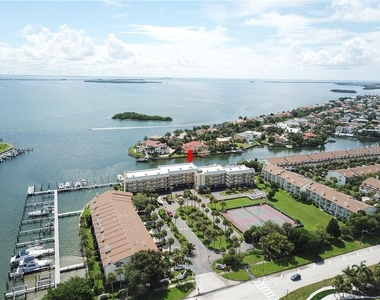 363 Pinellas Bayway S - Photo Thumbnail 30
