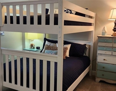363 Pinellas Bayway S - Photo Thumbnail 19