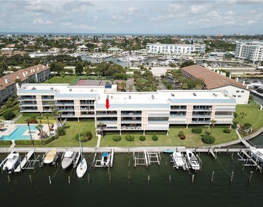 363 Pinellas Bayway S - Photo Thumbnail 37