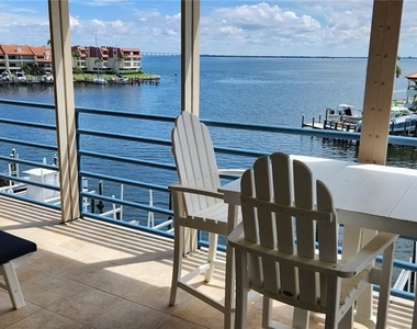 363 Pinellas Bayway S - Photo Thumbnail 22