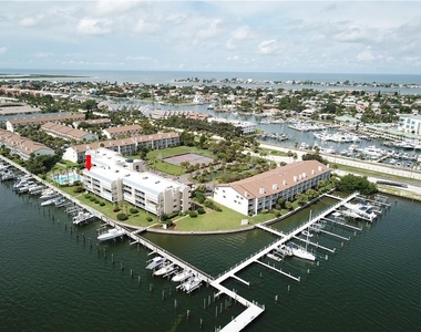 363 Pinellas Bayway S - Photo Thumbnail 35