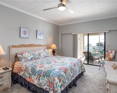 363 Pinellas Bayway S - Photo Thumbnail 11