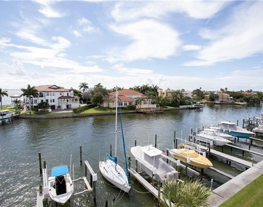 363 Pinellas Bayway S - Photo Thumbnail 39