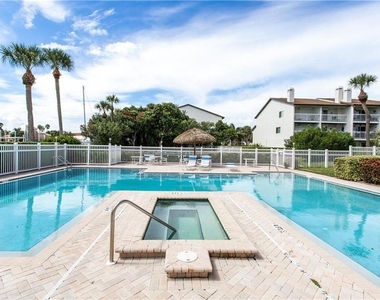 363 Pinellas Bayway S - Photo Thumbnail 26