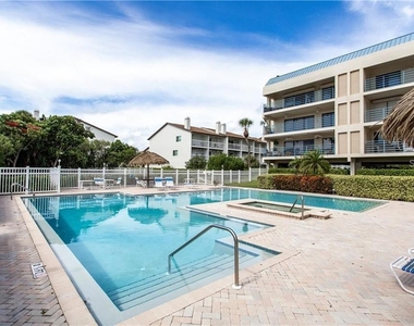 363 Pinellas Bayway S - Photo Thumbnail 24