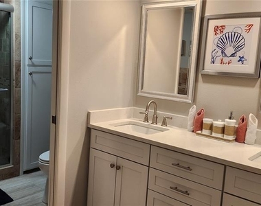363 Pinellas Bayway S - Photo Thumbnail 15