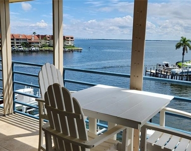 363 Pinellas Bayway S - Photo Thumbnail 10