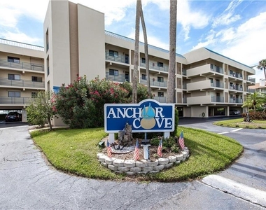 363 Pinellas Bayway S - Photo Thumbnail 2