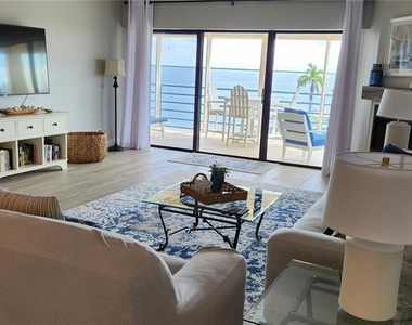 363 Pinellas Bayway S - Photo Thumbnail 3