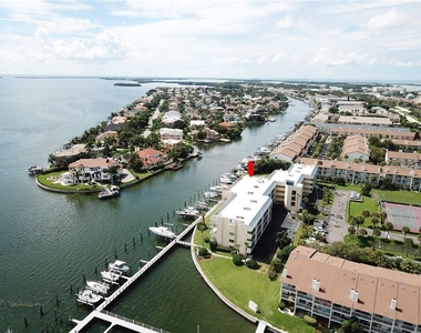 363 Pinellas Bayway S - Photo Thumbnail 32