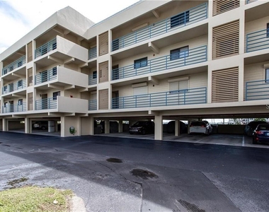 363 Pinellas Bayway S - Photo Thumbnail 43
