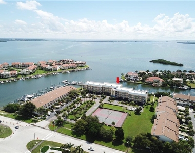 363 Pinellas Bayway S - Photo Thumbnail 44
