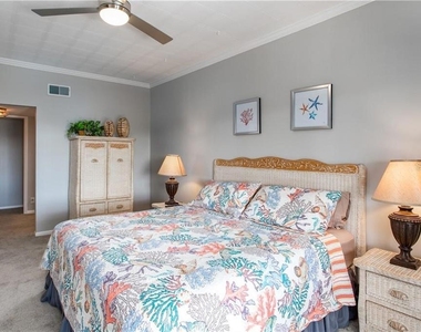 363 Pinellas Bayway S - Photo Thumbnail 16