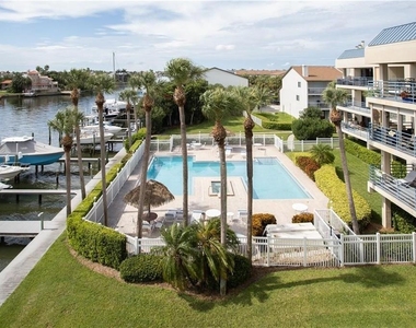 363 Pinellas Bayway S - Photo Thumbnail 27