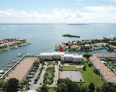 363 Pinellas Bayway S - Photo Thumbnail 29