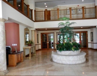 1180 Gulf Boulevard - Photo Thumbnail 9
