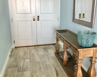 1180 Gulf Boulevard - Photo Thumbnail 10