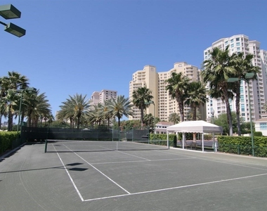 1180 Gulf Boulevard - Photo Thumbnail 6