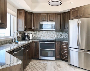 1180 Gulf Boulevard - Photo Thumbnail 11