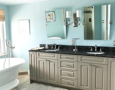 1180 Gulf Boulevard - Photo Thumbnail 18