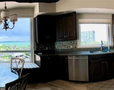 1180 Gulf Boulevard - Photo Thumbnail 12