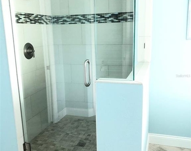 1180 Gulf Boulevard - Photo Thumbnail 17