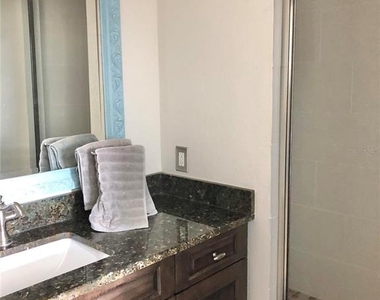 1180 Gulf Boulevard - Photo Thumbnail 23