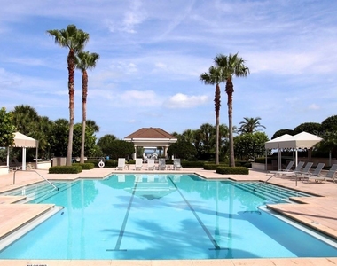 1180 Gulf Boulevard - Photo Thumbnail 2