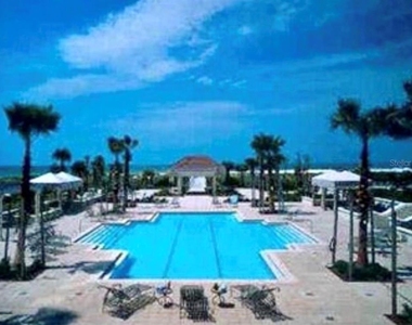 1180 Gulf Boulevard - Photo Thumbnail 5