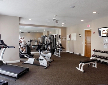 1180 Gulf Boulevard - Photo Thumbnail 7