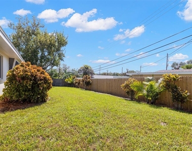 3488 Shady Bluffs Drive - Photo Thumbnail 25
