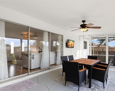 3488 Shady Bluffs Drive - Photo Thumbnail 10